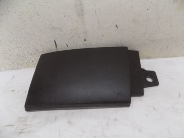 Listwa zderzaka Mercedes Sprinter A9108803700