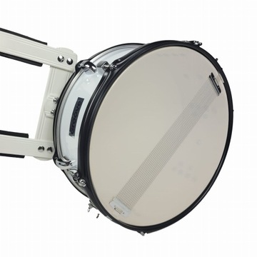 ГРВ МС-1455ВХ Маршевый малый барабан 14х5,5