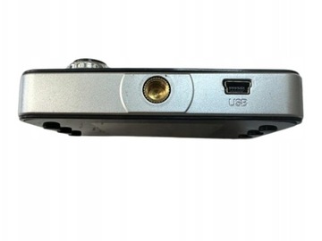 АВТОМОБИЛЬНАЯ КАМЕРА FULL HD 1080, АВТОМОБИЛЬНЫЙ видеорегистратор