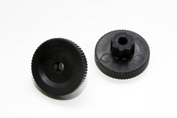 Многофункциональный ключ HOLLOWTECH II BACIK SOCKET