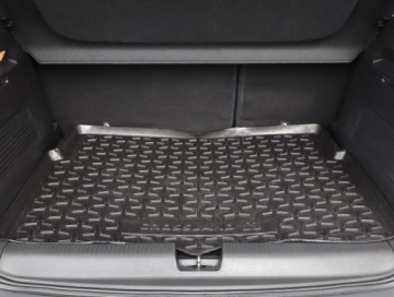 Opel 2018 Opel Crossland 1.2 Turbo, Salon Polska, zdjęcie 13