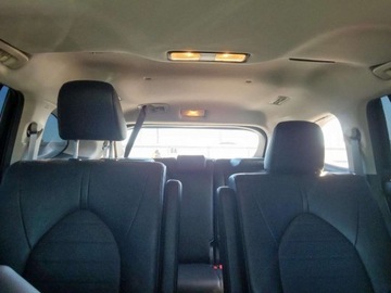 Toyota Highlander III 2023 Toyota Highlander L 2023 2.4 Benzyna 265KM, zdjęcie 10