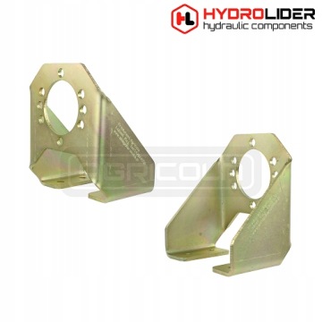 ВТУЛКА УВЕЛИЧЕННОГО УГЛА ДВИГАТЕЛЬ BMR и ГИДРОЛИДЕР SMS