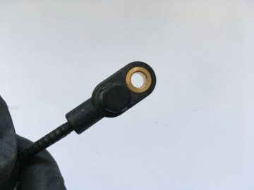 Honda CRF 1000 Africa Twin задний датчик ABS