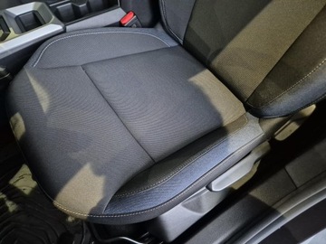 Dacia Duster III 2025 Duster 1.6 Full Hybrid 140 Journey MMT, zdjęcie 11