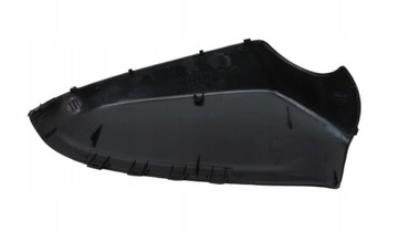 LEVÝ VRSTVA ZRCÁTKO OPEL ASTRA H 2003-2012