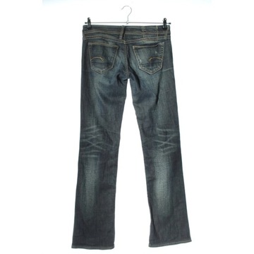 G-STAR RAW Jeansowe spodnie dzwony Rozm. EU 38