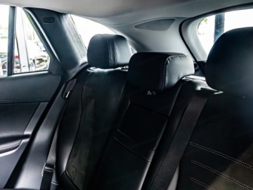 Mercedes GLC C254/X254 Coupe 2.0 200 204KM 2026 MERCEDES-BENZ GLC 200 4-Matic AMG Line 2.0 (204KM) 2026, zdjęcie 11