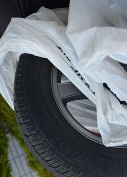 Opel Mokka I SUV 1.7 CDTI ECOTEC 130KM 2013 Opel Mokka 1.7D 133Tys Km Oryginal Lakier 2 Kpl Kol Grzane Fotele Sprowadz, zdjęcie 24