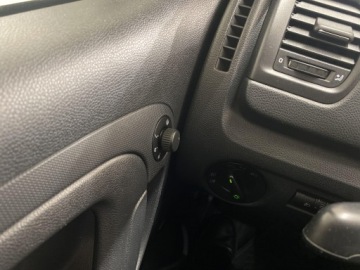 Skoda Fabia II Kombi Facelifting 1.2 TSI 105KM 2012 Škoda Fabia 1.2 TSI Ambition II (2007-) Skoda Fab, zdjęcie 17