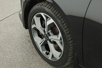 Kia Ceed III Kombi 1.4 T-GDi 140KM 2020 Kia Ceed 1.4 T-GDI, Salon Polska, 1. Właściciel, zdjęcie 18