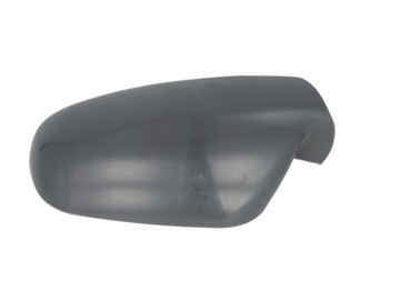 ALKAR 6341307 KRYT VNĚJŠÍ ZRCÁTKO