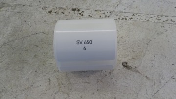 Suzuki SV 650 SV650 S 03-09 Инструменты Сервисные ключи