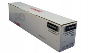 ТОНЕР ДЛЯ RICOH MP C2000 C2500 C3000 M RED XL