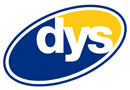 DYS 71-25525 LOŽISKO MOTORU