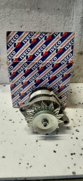 IVECO DAILY II Alternator