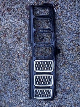 JEEP GRAND CHEROKEE WK 2 SUMMIT-atrapa