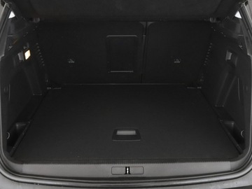 Peugeot 3008 II Crossover 1.2 PureTech 130KM 2018 Peugeot 3008 Crossway automat navi kamera tempomat, zdjęcie 19