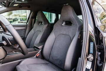 Cupra Leon II Sportstourer 2.0 TDI 150KM 2024 Cupra Leon Sportstourer 2.0 TDI 150 KM DSG Demo, zdjęcie 15