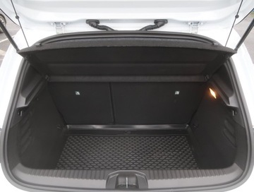 Renault Clio V Hatchback 5d 1.0 TCe 90KM 2023 Renault Clio 1.0 TCe, Salon Polska, 1. Właściciel, zdjęcie 11