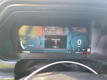 Ford 2024 Ford F150 Lariat 2024 3.5l 3.5 Hybryda 400KM, zdjęcie 9