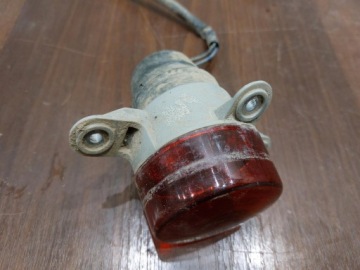 ФОНАР ЗАДНИЙ TGB 425 BLADE