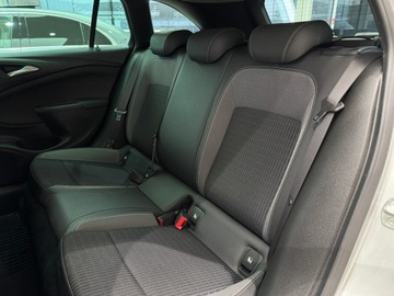 Opel Astra K Sportstourer Facelifting 1.5 Diesel 122KM 2022 Opel Astra Business Elegance / 1 właściciel / Salo, zdjęcie 11