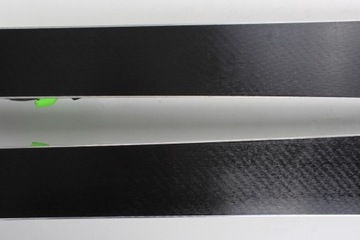 Elan Amphibio 15 TI 176 см + лыжи EMX 11 Gripwalk 2020 - 1923 гг.