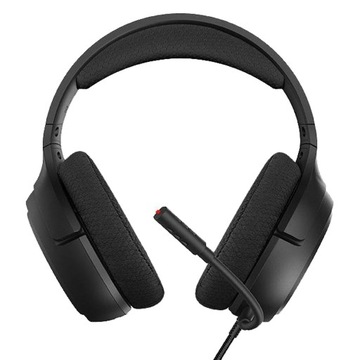 ИГРОВЫЕ НАУШНИКИ 7.1 TAKSTAR SPLENDOR MIC USB