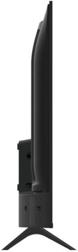 TCL 40S5400A LED Full HD HDR Android-телевизор