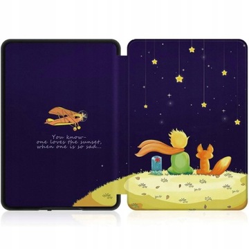 ЧЕХОЛ ДЛЯ KINDLE PAPERWHITE 5 CASE SLIMCASE