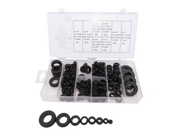 РЕЗИНОВАЯ втулка РЕЗИНОВАЯ втулка УПЛОТНИТЕЛЬ