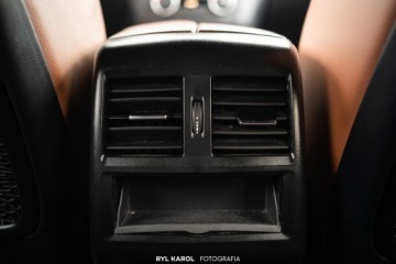 Mercedes GLE W166/C292 SUV 3.0 350d 258KM 2017 MERCEDES-BENZ GLE (W166) 350D 4MATIC 9G-TRONIC Exclusive, zdjęcie 24