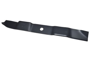 Oryginalny nóż do kosiarki AL-KO 51 cm / 510 mm