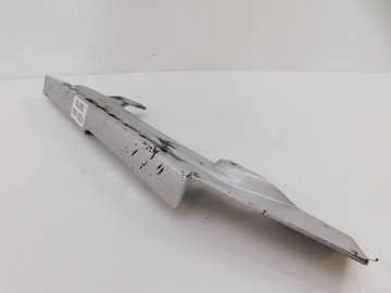 КРЫШКА ЦЕПИ YAMAHA FAZER FZS 600