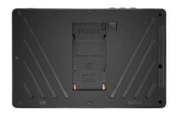 Desview R7II 7-дюймовый монитор FHD 2600n