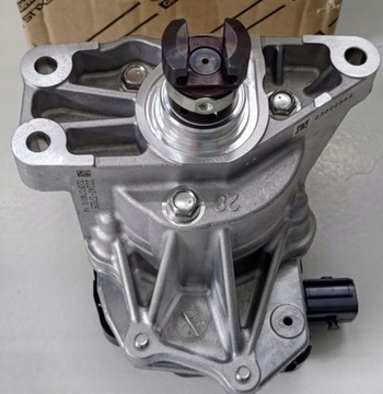 Toyota Lexus Переменная контроллер времени контроллера клапана + прокладка