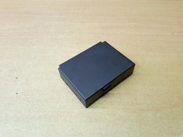 MODUL GATEWAY MERCEDES S TŘÍDA W220 A2205402845