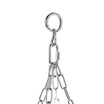 ПУСТОЙ БОКСЕРСКИЙ ГРУШОК ВЕСОМ ДО 70 КГ 140 СМ, ЧЕРНО-ЗОЛОТОЙ DBX BUSHIDO