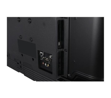 Toshiba 32WL1C63DG 32-дюймовый ЖК-телевизор HD Ready