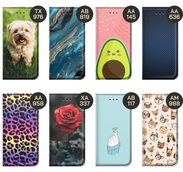 ЧЕХОЛ ДЛЯ MOTOROLA MOTO E6 PLUS ТОП100 ДИЗАЙН-МОДЕЛЕЙ С ПРИНТОМ КОРПУС + СТЕКЛО