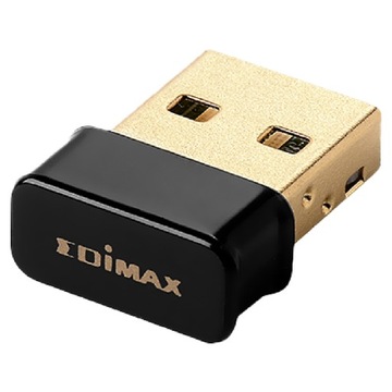 EDIMAX EW-7811Un V2 karta sieciowa WiFi N150 USB N