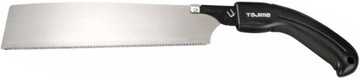 TAJIMA JPR265D/K1 Piła ręczna 265mm