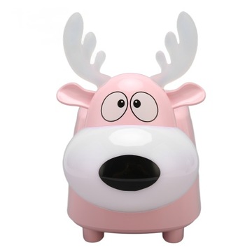 Беспроводное зарядное устройство Music Night Light 3 в 1