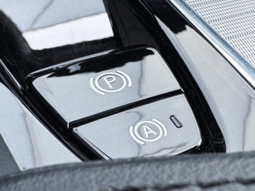 Volvo XC60 II Crossover Plug-In Facelifting 2.0 T6 350KM 2024 Volvo XC 60 Volvo XC 60 | Plug-In Hybrid | AWD | P, zdjęcie 22