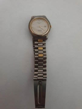 ZEGAREK CERTINA