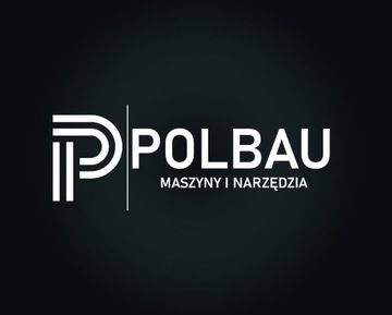 Стрига обработки - профиль LTL250 Gepter