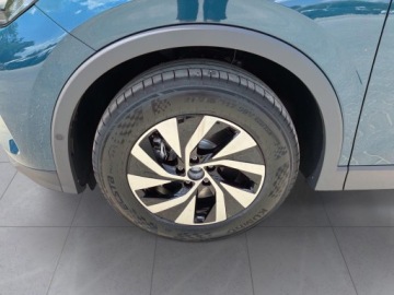 Volkswagen Tiguan III 2026 Volkswagen Tiguan Life Plus 2.0 TSI 4MOTION 204 KM, zdjęcie 29