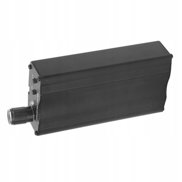 MX-K2 CW КЛЮЧ К МОРЗЕ