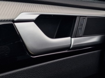 Volkswagen Arteon Fastback Facelifting 2.0 TSI 280KM 2022 Volkswagen Arteon Shooting Brake 2.0 TSI 4Motion E, zdjęcie 22